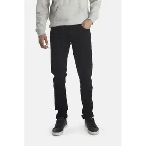 Twisted chino pants Blend image-0