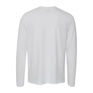 T-shirt met lange mouwen Blend bhnicolai image-1