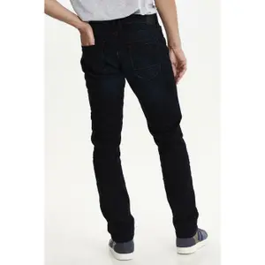 Blizzard cut jeans Blend image-1