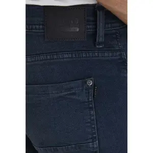 Vaqueros Blend image-3