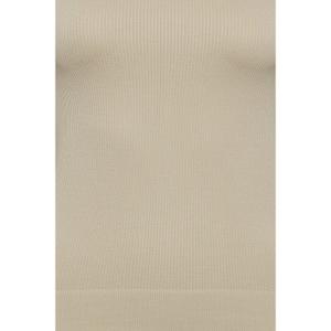 Camiseta de mujer sin costuras TheJoggConcept jcsahana image-2