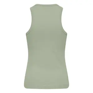 Women's jersey tank top TheJoggConcept jcsimona image-1