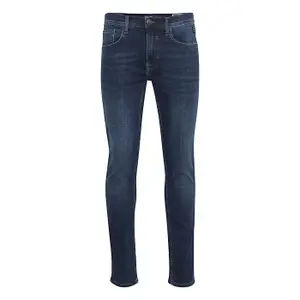 20708715-76207-jeans-blend-jet-fit-multiflex-denim-dark-blue