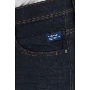 Pantalones vaqueros Blend rock fit image-4