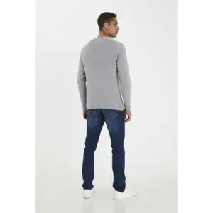 Pullover Blend bhnorun image-1