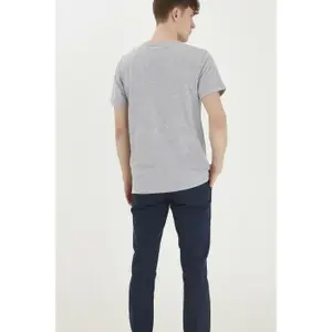 Organisch T-shirt Blend bhnasir image-1