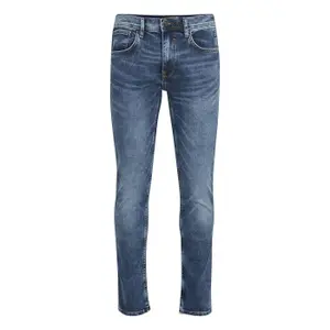 20708715-76201-jeans-blend-jet-fit-multiflex-denim-middle-blue