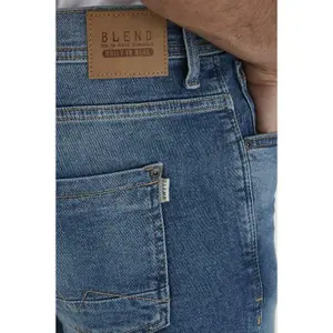 Vaqueros Blend image-4