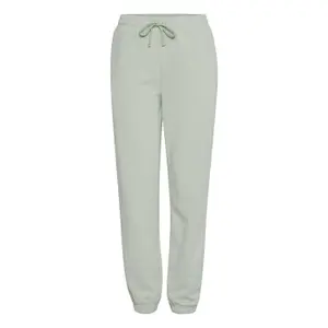 Jogginganzug für Frauen TheJoggConcept jcsafine image-0