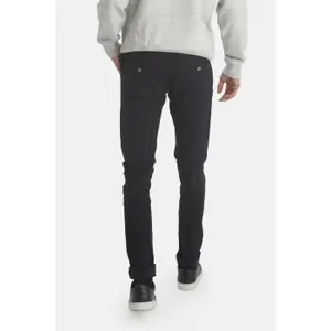 Chinohose Blend bhnatan image-1