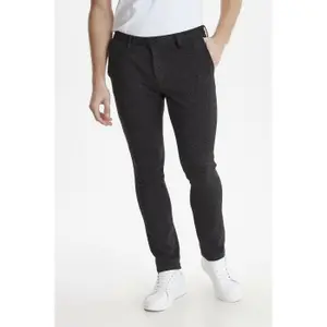 Pantalón chino Blend bhnevada image-0