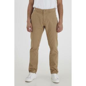 Pantalón chino Blend bhnight image-4