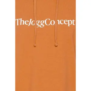 Joggingkleid für Damen TheJoggConcept jcsafine image-2