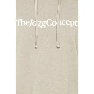 Women's jogging dress TheJoggConcept jcsafine image-2