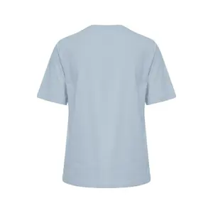 Women's jersey T-shirt TheJoggConcept jcsimona image-1