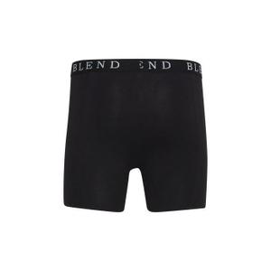 Biancheria intima Blend bhned (x2) image-1