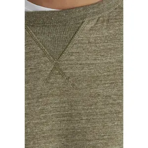 Sweatshirt col rond Blend bhalton image-3