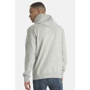 Hooded sweatshirt Blend bhalton image-2