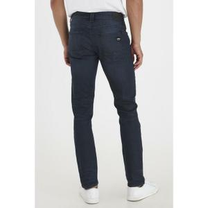 Jeans attorcigliati Blend image-1