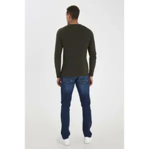 Pullover Blend bhnorun image-1