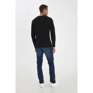 Pullover Blend bhnorun image-1