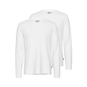 2er-Pack Langarm-Sweatshirts mit Rundhalsausschnitt Blend bhdinton image-0