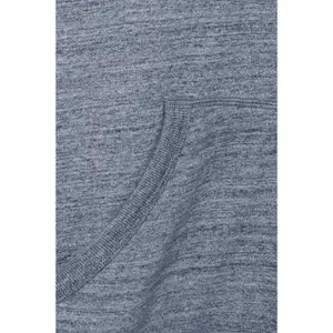 Hooded sweatshirt Blend bhalton image-4