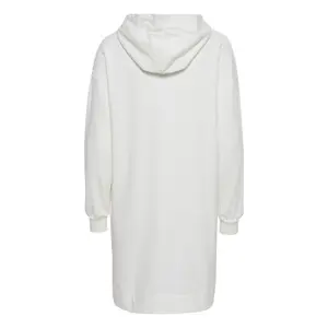 Joggingkleid für Frauen TheJoggConcept jcsafine image-1