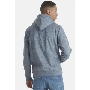 Hooded sweatshirt Blend bhalton image-2