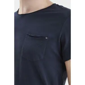 T-shirt Blend bhnoel image-2