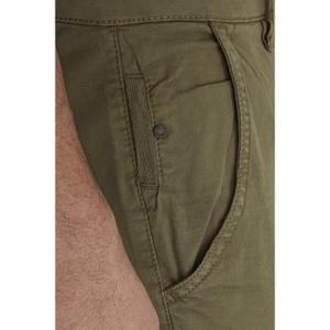 Pantalón chino Blend bhnight image-4