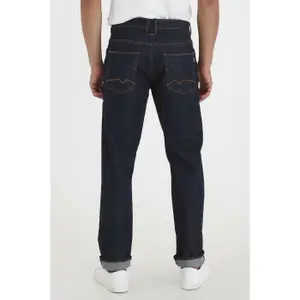 Pantalones vaqueros Blend rock fit image-2