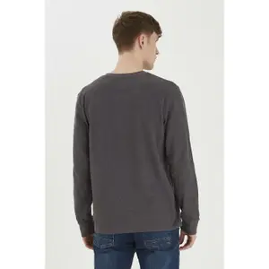 T-shirt Blend bhnoel image-1