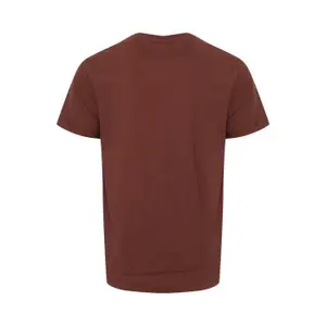 Bio-T-Shirt Blend bhnasir image-1