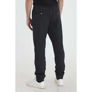 Chino Trousers Blend bhnimbu image-2