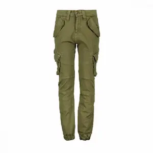 Child combat Trousers Alpha Industries