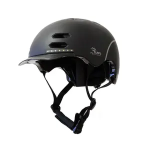 mfioverpro-bkl-smarter-fahrradhelm-mfi-over-road-pro-schwarz-tu