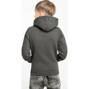 Kids' hoodie Alpha Industries basic image-1
