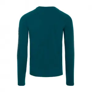 Camiseta de manga larga para niño Errea conteporary image-1