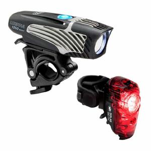 nr-6788-fahrradlampen-set-nite-rider-lumina-1200-boost-solas-250-schwarz-grau-tu