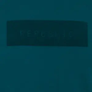 Camiseta de manga larga para niño Errea conteporary image-2