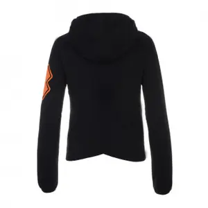 Sudadera de mujer Errea trend image-1