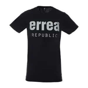 Children's jersey Errea essential tone image-0