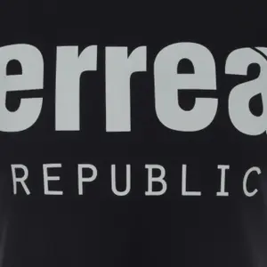 Children's jersey Errea essential tone image-2