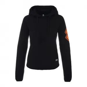 Sudadera de mujer Errea trend image-0