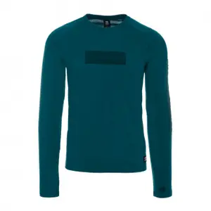 Camiseta Errea contemporary manche longues image-0