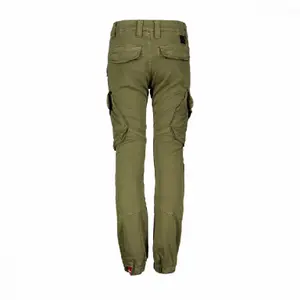 Child combat Trousers Alpha Industries image-2