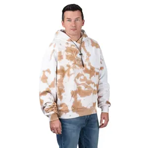Sweatshirt Karl Kani Signature Karl KaniJ Tie Dye OS image-2
