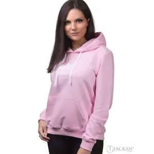 Sweat sudadera con capucha para mujer Alpha Industries new basic image-6