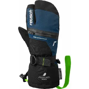 Guantes para niños Reusch Lando R-tex® Xt Lobster image-0